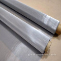 Stainless Steel 316 Wire Mesh Stainless Steel 316 Wire Mesh for Filtration Supplier